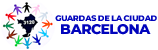 LOGO-GUARDAS-DE-LA-CIUDAD-BARCELONA